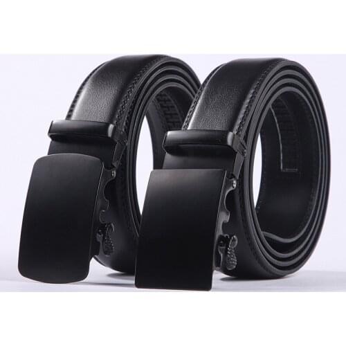 Msaiss Men's Accessories