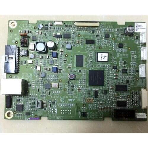 New and original DSQC679 3HAC023857-001 IRC5 Board