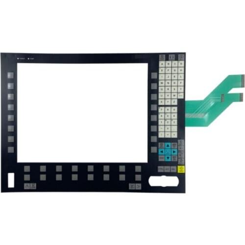 New For 6FC5203-0AF05-0AB0 OP015A Keypad