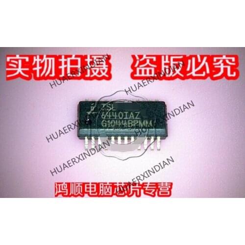 Brand new original ISL6440IAZ ISL6440IA2 ISL6440 6440IAZ High Quality