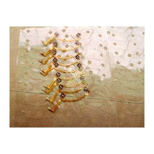 Suitable for Nikon 24-120 lens cable original