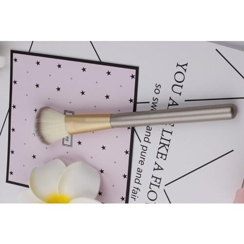 Кисти для макияжа ROMANTIC BEAR China At AliExpress