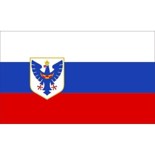 Slovene Home Guard-B Flag 120g Office/Activity/parade/Festival/world cup/Home Decoration Free Shipping