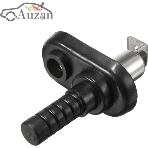 Universal Adjustable Car Engine Truck Boat Hood Door Alarm Bonnet Switch Pin Plastic and Metal