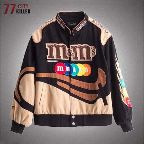 Big Size 5XL Tactical Pants Men Waterproof Military Camouflage Cargo Pant Male SWAT Combat Elastic Army Trousers Outdoor Joggers