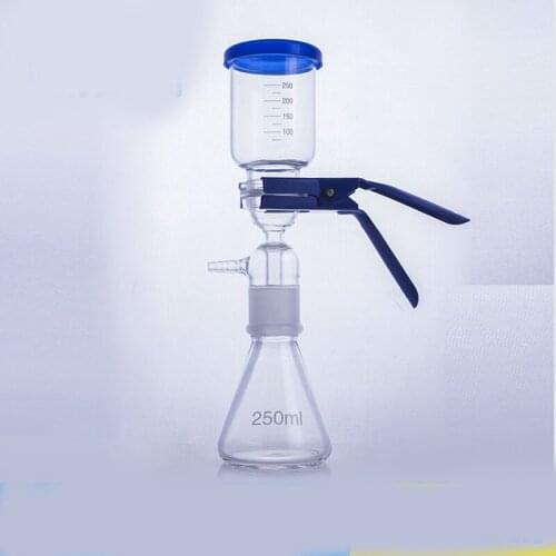 Beakers Velstand China