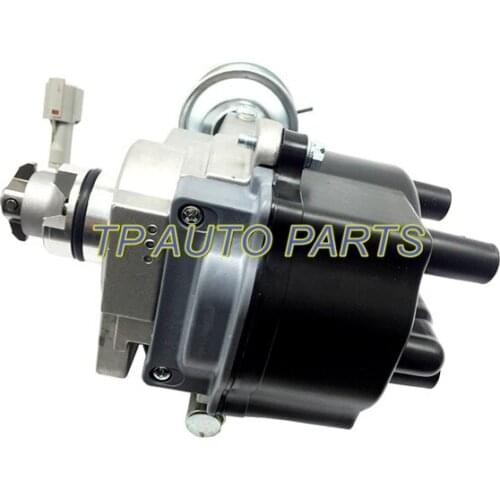 Refurbished Ignition Distributor For To-yota OEM 19020-16120 1902016120