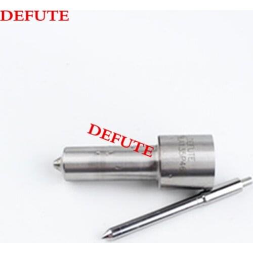 4pcs/lot high quality DSLA155P316 DSLA152P048 DSLA146P848 DSLA152P631FB DSLA154P619FD DSLA154P620 diesel fuel injection nozzle