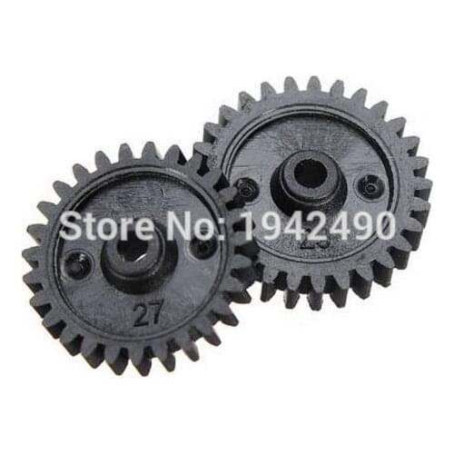 Wltoys P929 P939 K979 K989 K999 k969 RC Car spare parts K989-31 Reduction gear
