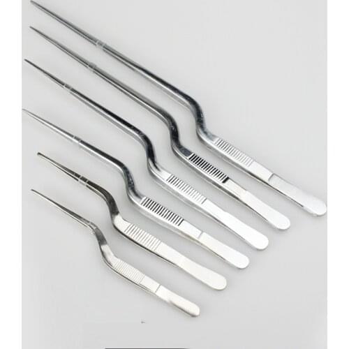 WONTIVE Instruments For Seafood