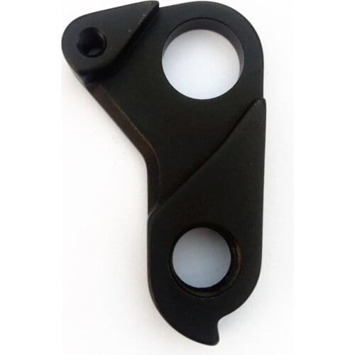 1PC Bicycle rear Derailleur hanger dropout for Kestrel Terx Scott Contessa Scale SCOTT E-Aspect E-Genius SCOTT Spark 700 SL RC