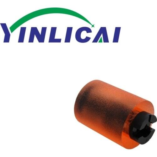 20Pcs Grade-A Pickup Roller A00J563600 For Konica Minolta C253 C353 C220 C280 C360 C451 C650 C452 C552 C652 363 223 283 423 652