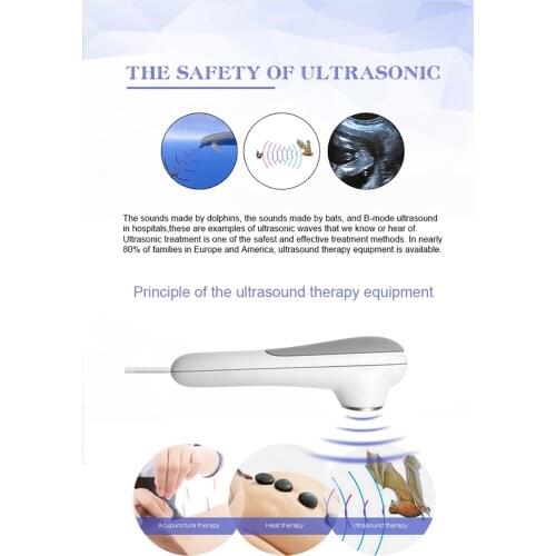 2019 New Ultrasonic energy meter