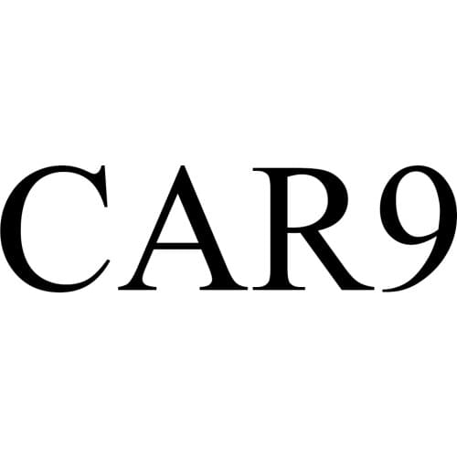 AAVV Canvas Print Poster Prints Wall Art Painting Landscape Picture For Living Room Home Decor Framed CAR9