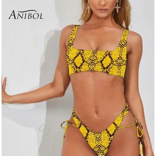 Женская обувь Anibol China At AliExpress