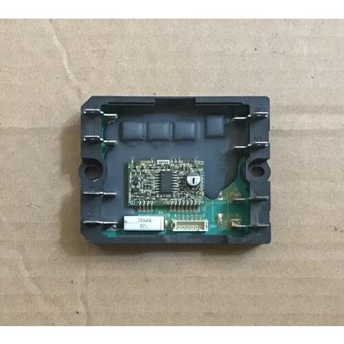 Free shipping 1PCS/LOT SACT32010F1 SACT32O1OF1 SACT32010