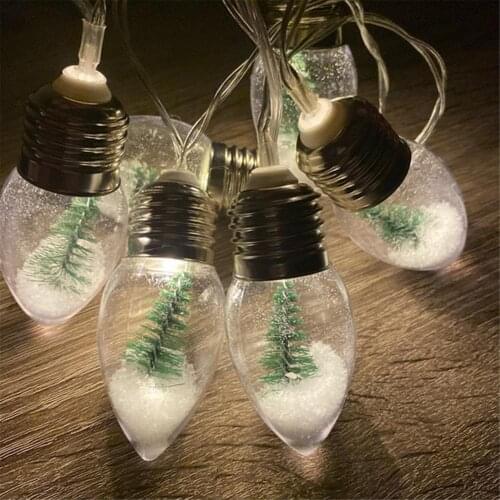 BSIDE LED Balls