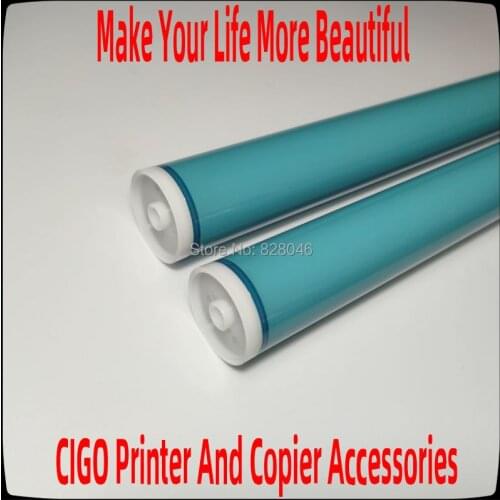 For Canon IR 4025 4035 4045 4051 4225 4235 4245 4251 OPC Drum,For Canon 2772B004 GPR-34/35 GPR-34 GPR-35 OPC Made In China,10PCS