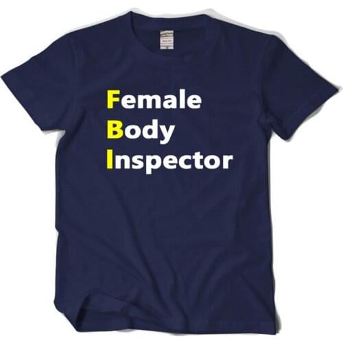 New Film limitless FBI T-shirt Anime Fashion men tshirt women Cotton Summer Loose Tees tops