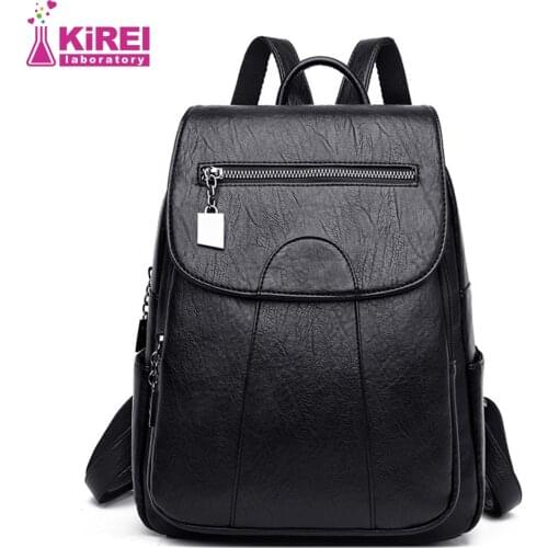 Travel Bags KIREI LABORATORY China