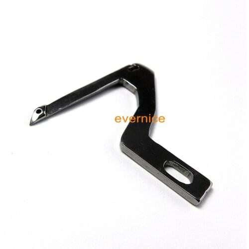 Lower Looper A2526-335-000 For Juki:Mo 613,634D,634,634Deu,644D,654De,655,655D