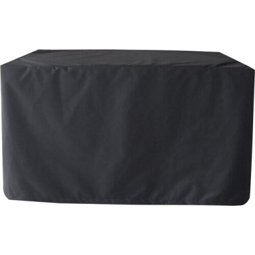 Furniture Dustproof Table Cover Chair Patio Furniture Waterproof Raincover Garden Armchair Protective Case