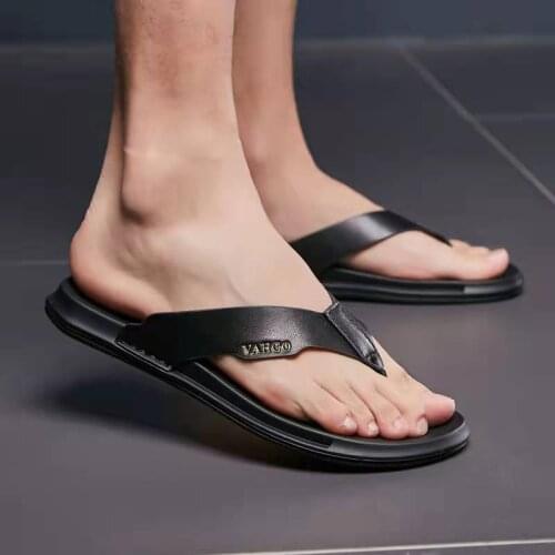 Мужские сланцы QIWN China At AliExpress