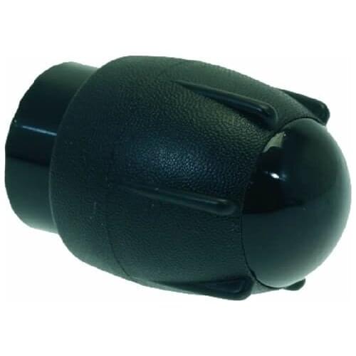 FAEMA Tap Knob WATER/STEAM TAP KNOB