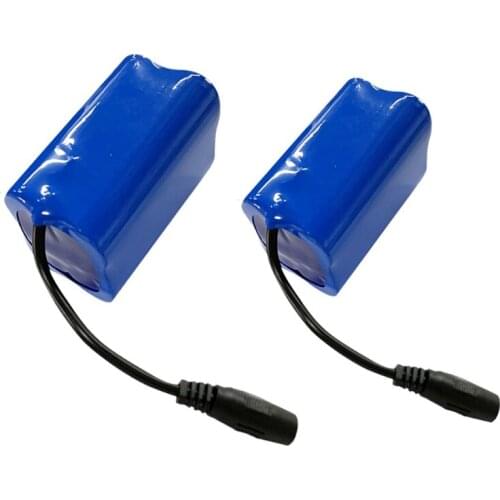 SLADE Fishing Accessories