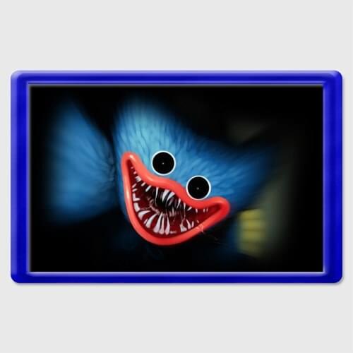 ВсеМайки Fridge Magnets