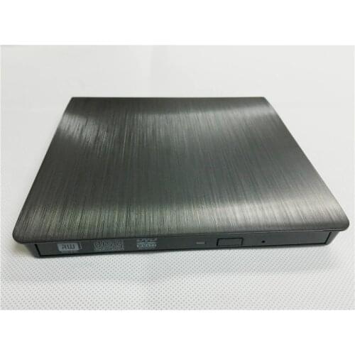 Туристические горелки WDXUN China At AliExpress