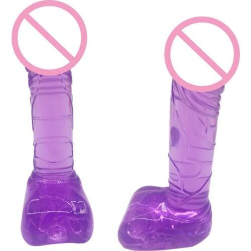 Dildos for Women Large Dildos for Women Sexual Toys Woman Womens Masturbators Vibrators for Women Enlargement Remote Control J4