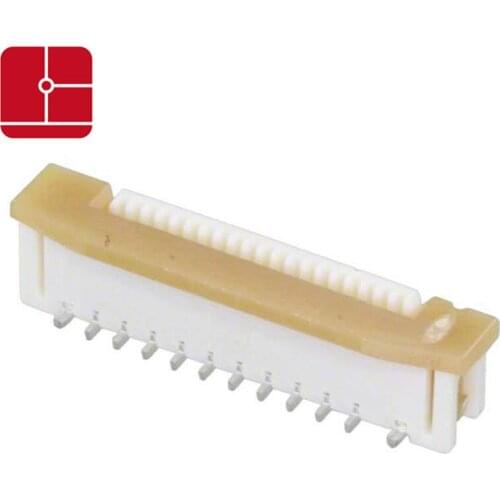 10pcs 52559-2052, 525592052 new original molex brand 20 pin connector made