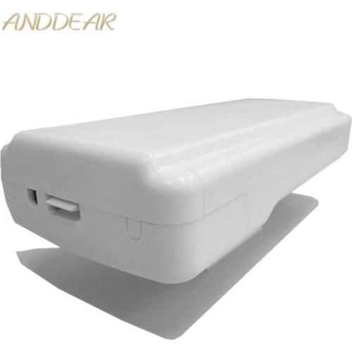 9344 9531 Chipset WIFI Router WIFI Repeater Lange Bereik 300Mbps5.8G2KM Outdoor AP Router CPE AP Bridge Client Router repeater