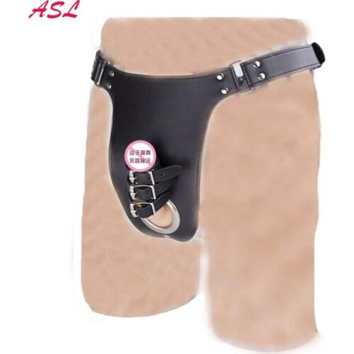 Мужские джоки ASLSEX China At AliExpress