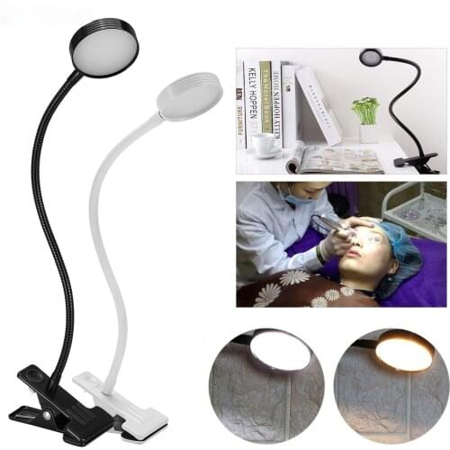 BOLUOYIN Equipment For Aquariums