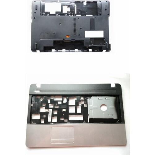 Cover case For PACKARD BELL TS11HR TS11SB TS13HR TS13SB TS44HR TS44SB TSX62HR Palmrest COVER/Base Cover