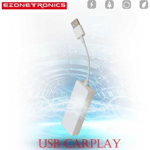 ТВ-ресиверы для авто EzoneTronics China At AliExpress