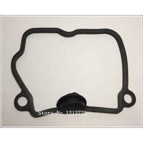 Системы охлаждения двигателей FCD China At AliExpress