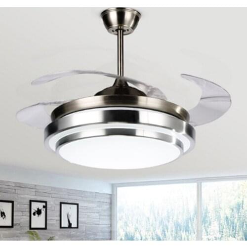 GOODAPA Ceiling Fans