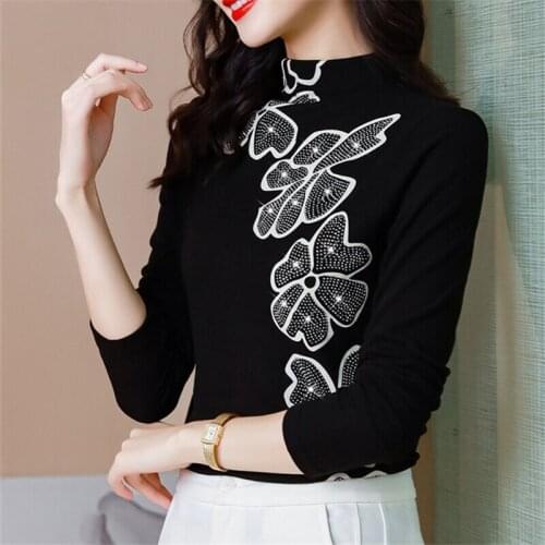 Женские футболки с принтом HUI LI FA China At AliExpress