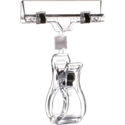 HZPOPTeki Car Accessories