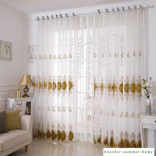 Текстиль для окон Lingxia China At AliExpress