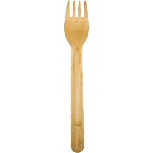 Ложка Плюс Disposable Forks