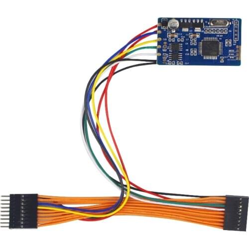 BEST For MB CAN Filter 18 In 1 for Benz/forBMW Universal Filter Odometer addjustment CAN Filter 18 in 1 Lowest price