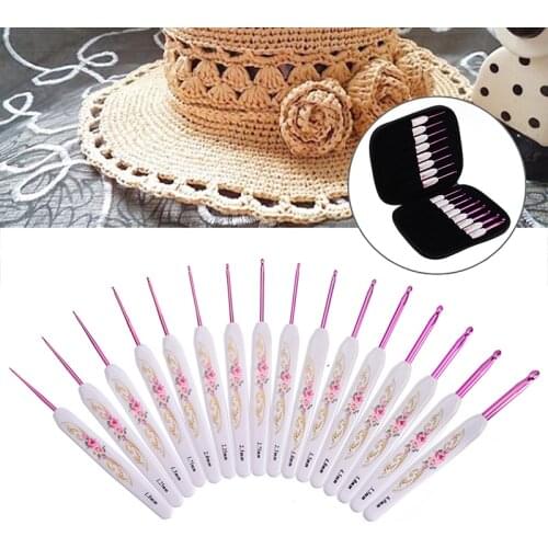 Nayitr Knitting Tools