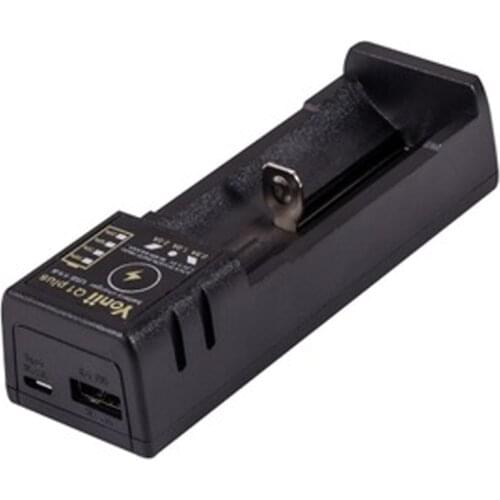 Q4 D4 Q1 Q2 LCD Intelligent Circuitry Global Insurance li-ion NI-CD/NI-MH 14500 16340 26650 18650 AAA AA A Battery Charger