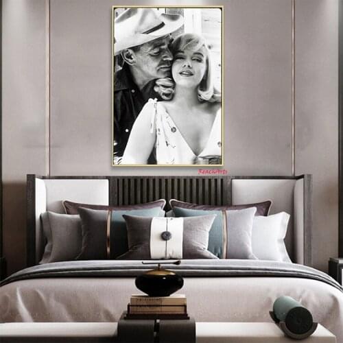 ReachArts Interior Decor Items