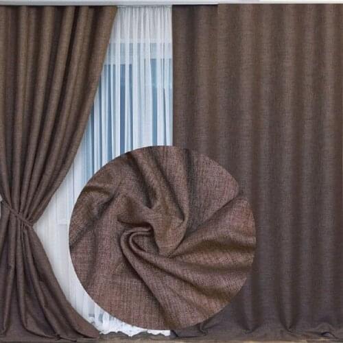 texREPUBLIC Window Textiles