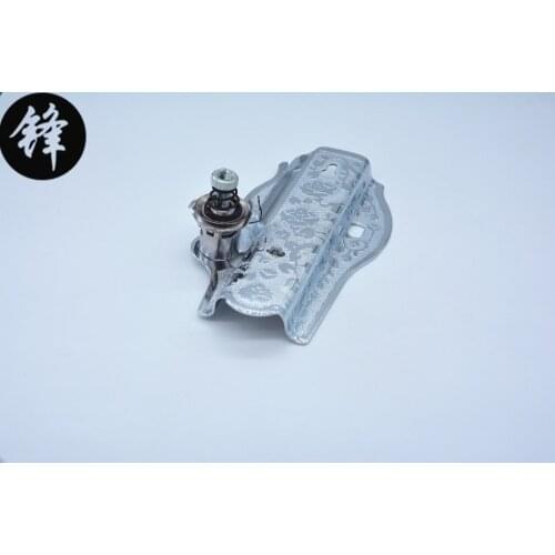 Vintage Home Machine Gripper Panel pedal sewing machine accessories leather tool pillow cover make JA1-1